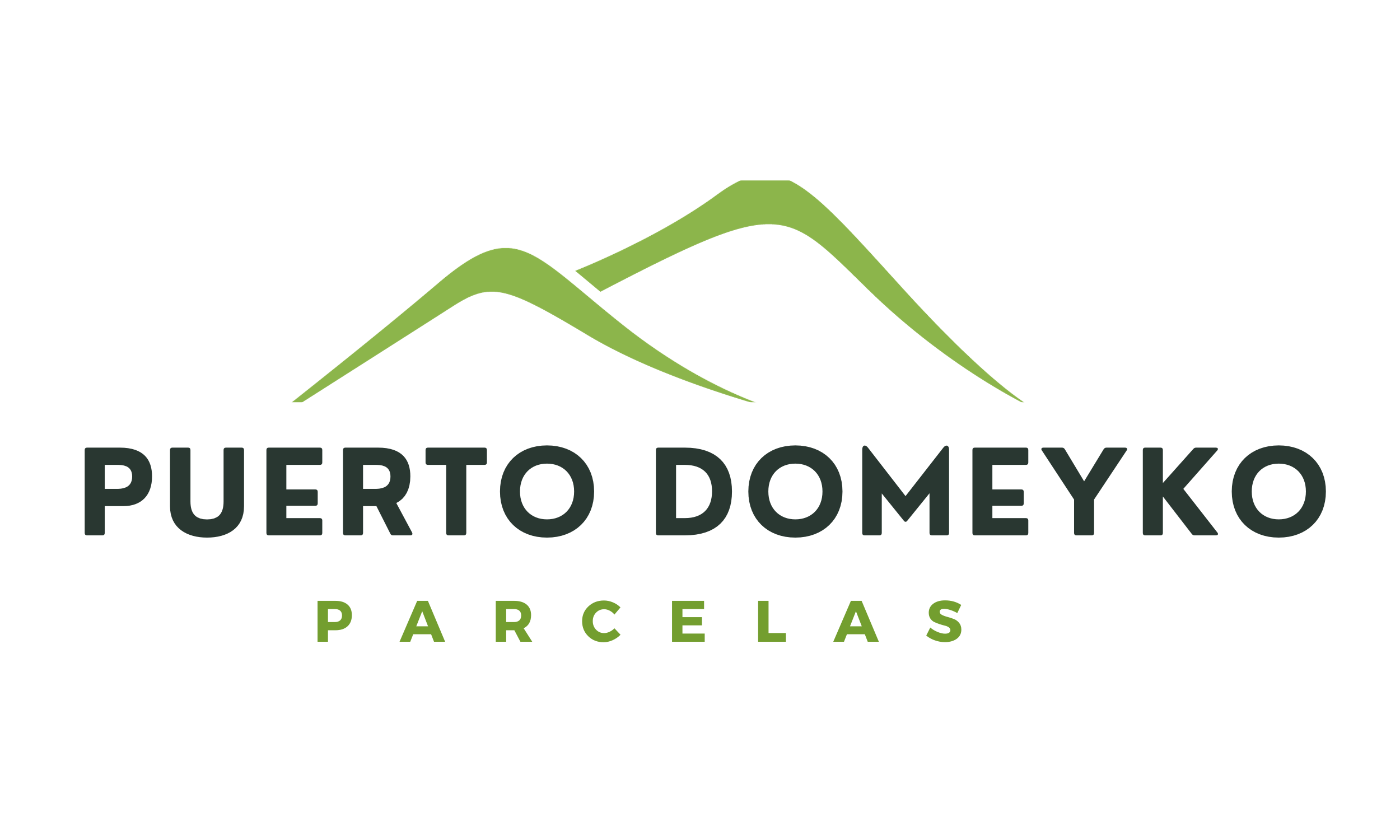 Lomas de Puerto Domeyko